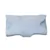 ObusForme Contoured Butterfly Pillow