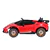 KingToys 2025 Officially Licensed 24V Lamborghini Huracan 4×4