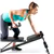 MKB-211 Adjustable Utility Weight Bench for Full Body Workout