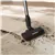 Electrolux Ultimate700 Complete Home Vacuum