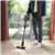 Electrolux Ultimate700 Complete Home Vacuum