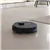 Ecovacs N20 Pro Plus Robot Vacuum & Scrubbing Mop with Cyclone Auto-Em