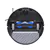 Ecovacs N20 Pro Plus Robot Vacuum & Scrubbing Mop with Cyclone Auto-Em