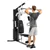 Marcy 68 kg (150 lb.) Stack Home Gym