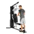 Marcy 68 kg (150 lb.) Stack Home Gym