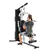 Marcy 68 kg (150 lb.) Stack Home Gym