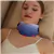 Kala Red Light Therapy Mask and Flex Fold Neck Therapy Device