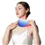 Kala Red Light Therapy Mask and Flex Fold Neck Therapy Device