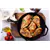 10.25' Cast Iron Skillet & 7-Quart Dutch Oven (Bundle)