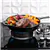 10.25' Cast Iron Skillet & 7-Quart Dutch Oven (Bundle)