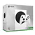 Xbox Series S 1TB Digital Gaming Bundle