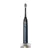 Philips Sonicare DiamondClean Prestige 9900 Electric Toothbrush