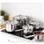 9-Piece Stainless Steel Cookware Set