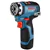 BOSCH GSR12V-300FCB22 12V Max EC Brushless Flexiclick 5-In-1 Drill