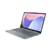 Lenovo IdeaPad Slim 3 15.6” i5-1335 Laptop - Arctic Grey (16GB/512GB/Win 11H)