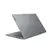 Lenovo IdeaPad Slim 3 15.6” i5-1335 Laptop - Arctic Grey (16GB/512GB/Win 11H)