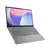 Lenovo IdeaPad Slim 3 15.6” i5-1335 Laptop - Arctic Grey (16GB/512GB/Win 11H)