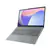 Lenovo IdeaPad Slim 3 15.6” i5-1335 Laptop - Arctic Grey (16GB/512GB/Win 11H)