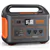 Jackery Explorer 880 Portable Power Station