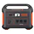 Jackery Explorer 880 Portable Power Station