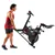 Proform Pro Trainer 500 Cycle