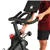 Proform Pro Trainer 500 Cycle