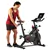 Proform Pro Trainer 500 Cycle