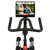 Proform Pro Trainer 500 Cycle