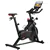 Proform Pro Trainer 500 Cycle