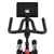 Proform Pro Trainer 500 Cycle