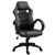 Black Racing Gaming Chair