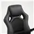 Black Racing Gaming Chair