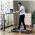 Walk Fit Desk Pad