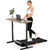 Walk Fit Desk Pad