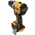 DEWALT 20V MAX* XR Cordless Drill and Impact Driver Kit