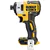 DEWALT 20V MAX* XR Cordless Drill and Impact Driver Kit