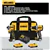 DEWALT 20V MAX* XR Cordless Drill and Impact Driver Kit