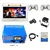 Pandora Box 26800 in 1 Portable Game Console,10inch 1280x720P Display