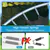 10 Feet Outdoor Trampoline Bounce Combo with Safety Closure Net Ladder