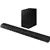 Samsung B-Series HW-B650 3.1ch Soundbar