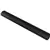 Samsung B-Series HW-B650 3.1ch Soundbar