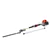 6-in-1 Multi-Functional Trimming Tools Gas Hedge Trimmer 33CC