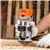 6 Speed 30000RPM Wood Trimmer Router Wood Router Tool 800W