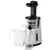 Omega Juicer Cold Press 365 Vertical Slow Masticating Extractor