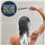 High Pressure Pulsating Shower Wand & Rain Shower Head Combo.