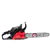 Troy-Bilt 16' Gas Chainsaw