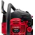 Troy-Bilt 16' Gas Chainsaw