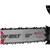 Troy-Bilt 16' Gas Chainsaw