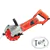 Electric Concrete Saw Circular Saw 7'' Wet Dry Concrete Cutter