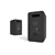 KANTO ORA4 140W Powered Reference Desktop Speakers with Bluetooth – Bl